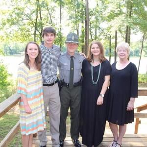 Meet your Posher, Jacob